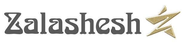 MainLogo
